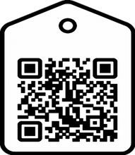 Cargar imagen en el visor de la galería, ḯ, ḯ.com, LATIN SMALL LETTER I WITH DIAERESIS AND ACUTE