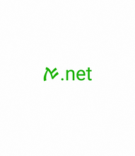 Load image into Gallery viewer, ࠀ , ࠀ.net, List of Top-Level Domains, Valid TLD Extensions, .EE , .EG , .EMAIL , .EMERCK , .ENERGY , .ENGINEER , .ENGINEERING , .ENTERPRISES , .EPSON , .EQUIPMENT , .ER , .ERICSSON , .ERNI , .ES , .ESQ , .ESTATE , .ET , .ETISALAT , .EU , .EUROVISION , .EUS , .EVENTS , .EXCHANGE , .EXPERT , .EXPOSED , .EXPRESS