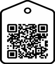 Load image into Gallery viewer, ࠀ , ࠀ.com, SAMARITAN LETTER ALAF