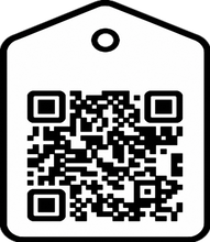 Load image into Gallery viewer, å, å.com, LATIN SMALL LETTER A WITH RING ABOVE