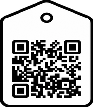 Load image into Gallery viewer, ā, ā.net, LATIN SMALL LETTER A WITH MACRON