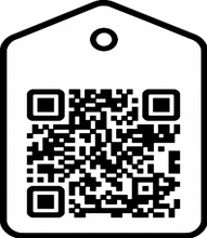 Cargar imagen en el visor de la galería, ă, ă.net, LATIN SMALL LETTER A WITH BREVE