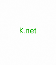 Load image into Gallery viewer, π, π.net, Accredited Registrar IDs, 3226 PE Overseas Limited, 3227 EJEE Group Beijing Limited, 3230 Domraider SAS, 3231 HLJ E-Link Network Co., Ltd, 3232 Xiamen Yuwang Technology Co., LTD, 3233 Beijing Baidu Netcom Science Technology Co., Ltd., 3234 iNET CORPORATION, 3235 Focus IP, dba AppDetex, 3757 Digivity B.V.