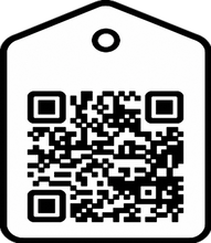Load image into Gallery viewer, π, π.net, LYCIAN LETTER K
