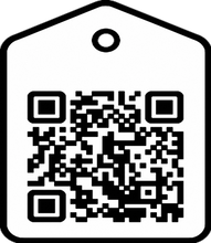 Load image into Gallery viewer, 𐊋, 𐊋.com, LYCIAN LETTER K