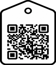 Load image into Gallery viewer, ᶎ, ᶎ.net, LATIN SMALL LETTER Z WITH PALATAL HOOK