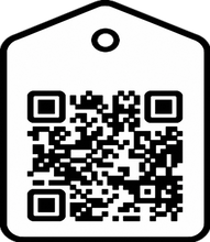 Load image into Gallery viewer, 𐊃, 𐊃.com, LYCIAN LETTER BH