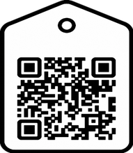 Cargar imagen en el visor de la galería, ࡔ , ࡔ.net, MANDAIC LETTER ASH