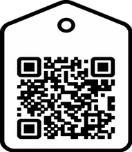 Cargar imagen en el visor de la galería, ࡔ , ࡔ.com, MANDAIC LETTER ASH