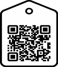 Load image into Gallery viewer, ꝴ, ꝴ.net, LATIN SMALL LETTER NUM