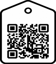 Load image into Gallery viewer, ꝴ, ꝴ.com, LATIN SMALL LETTER NUM