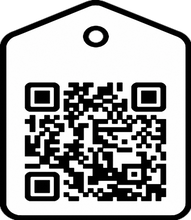 Cargar imagen en el visor de la galería, ῡ, ῡ.com, GREEK SMALL LETTER UPSILON WITH MACRON