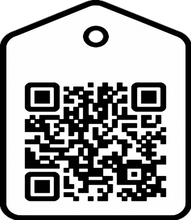 Cargar imagen en el visor de la galería, ῡ, ῡ.net, GREEK SMALL LETTER UPSILON WITH MACRON