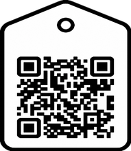 Cargar imagen en el visor de la galería, כ , כ.net, HEBREW LETTER KAF