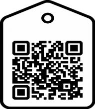 Cargar imagen en el visor de la galería, 𐊻, 𐊻.com, CARIAN LETTER UUUU