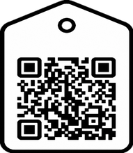Load image into Gallery viewer, ᴎ, ᴎ.net, LATIN LETTER SMALL CAPITAL REVERSED N