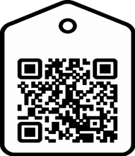 Cargar imagen en el visor de la galería, ҭ, ҭ.com, CYRILLIC SMALL LETTER TE WITH DESCENDER