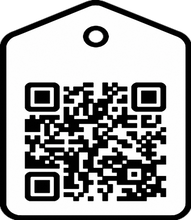 Cargar imagen en el visor de la galería, ҭ, ҭ.net, CYRILLIC SMALL LETTER TE WITH DESCENDER