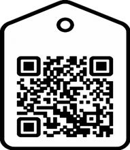 Cargar imagen en el visor de la galería, ߣ , ߣ.net, NKO LETTER NA