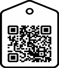 Cargar imagen en el visor de la galería, ߣ , ߣ.com, NKO LETTER NA