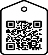 Load image into Gallery viewer, ầ, ầ.com, LATIN SMALL LETTER A WITH CIRCUMFLEX AND GRAVE