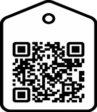 Cargar imagen en el visor de la galería, ꓗ, ꓗ.net, LISU LETTER KA