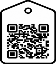 Load image into Gallery viewer, ḩ, ḩ.com, LATIN SMALL LETTER H WITH CEDILLA