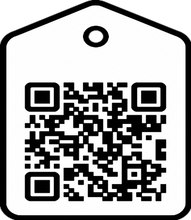 Load image into Gallery viewer, ḩ, ḩ.net, LATIN SMALL LETTER H WITH CEDILLA