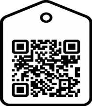 Cargar imagen en el visor de la galería, ꓫ, ꓫ.net, LISU LETTER SHA