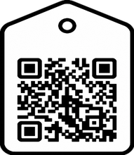 Cargar imagen en el visor de la galería, ߩ , ߩ.net, NKO LETTER JONA CHA