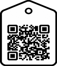 Cargar imagen en el visor de la galería, ߩ , ߩ.com, NKO LETTER JONA CHA