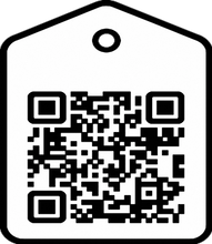 Load image into Gallery viewer, ҩ, ҩ.net, CYRILLIC SMALL LETTER ABKHASIAN HA