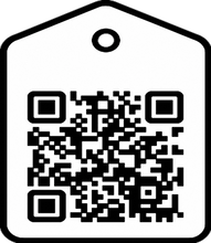 Load image into Gallery viewer, ꝯ, ꝯ.net, LATIN SMALL LETTER CON