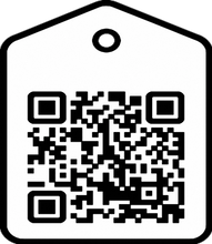 Load image into Gallery viewer, ꝯ, ꝯ.com, LATIN SMALL LETTER CON