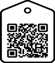 Cargar imagen en el visor de la galería, ᚊ , ᚊ.com, OGHAM LETTER CEIRT
