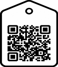 Cargar imagen en el visor de la galería, а, а.com, CYRILLIC SMALL LETTER A