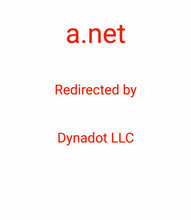 Cargar imagen en el visor de la galería, а, а.net