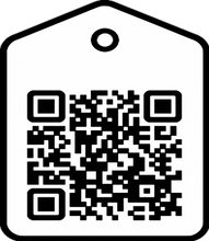 Cargar imagen en el visor de la galería, ⰵ, ⰵ.com, GLAGOLITIC SMALL LETTER YESTU