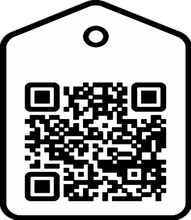 Cargar imagen en el visor de la galería, ɀ, ɀ.net, LATIN SMALL LETTER Z WITH SWASH TAIL