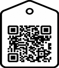 Load image into Gallery viewer, æ, æ.com, LATIN SMALL LETTER AE