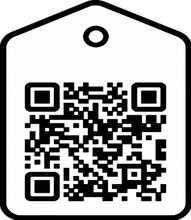 Cargar imagen en el visor de la galería, ᴖ, ᴖ.com, LATIN SMALL LETTER TOP HALF O