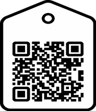 Cargar imagen en el visor de la galería, ᴖ, ᴖ.net, LATIN SMALL LETTER TOP HALF O