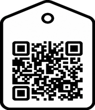 Load image into Gallery viewer, ꜭ, ꜭ.com, LATIN SMALL LETTER CUATRILLO