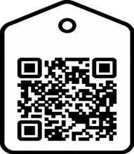 Load image into Gallery viewer, ꜭ, ꜭ.net, LATIN SMALL LETTER CUATRILLO