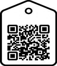 Cargar imagen en el visor de la galería, ᴦ, ᴦ.net, GREEK LETTER SMALL CAPITAL GAMMA