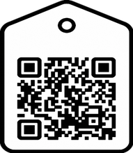 Cargar imagen en el visor de la galería, ꮄ, ꮄ.com, CHEROKEE SMALL LETTER LE