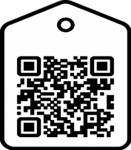 Cargar imagen en el visor de la galería, ꮄ, ꮄ.net, CHEROKEE SMALL LETTER LE