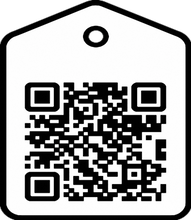 Cargar imagen en el visor de la galería, ꝃ, ꝃ.net, LATIN SMALL LETTER K WITH DIAGONAL STROKE