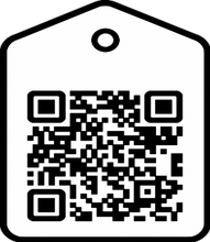 Load image into Gallery viewer, ꝃ, ꝃ.com, LATIN SMALL LETTER K WITH DIAGONAL STROKE