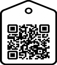 Cargar imagen en el visor de la galería, ᛥ, ᛥ.net, RUNIC LETTER STAN